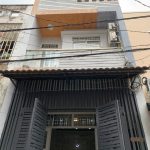 60m2 - 1