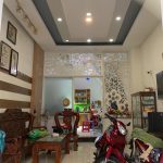 60m2 - 3