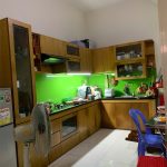 60m2 - 4