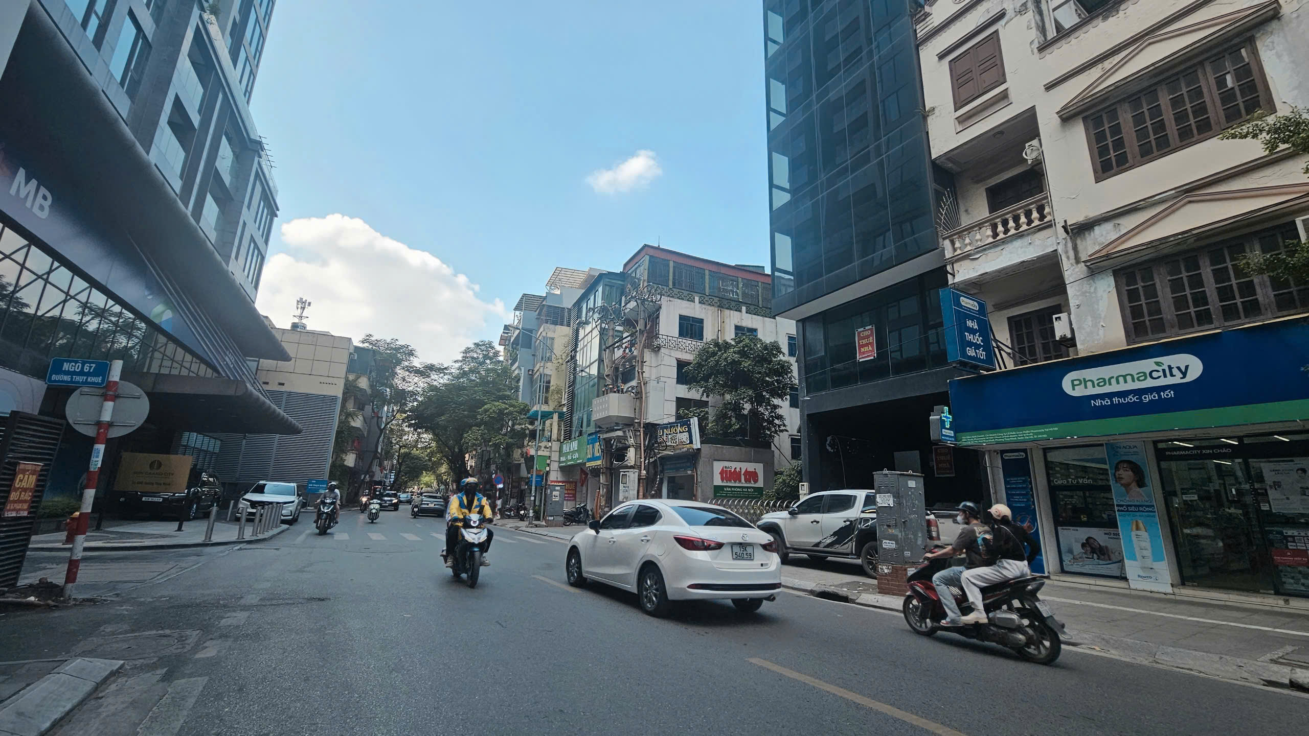 200m2