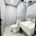 84m2 - 5