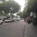85m2 - 5