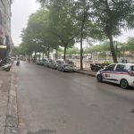 85m2 - 6