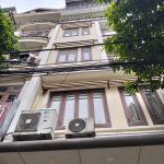 90m2 - 1
