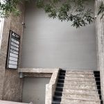 105m2 - 1