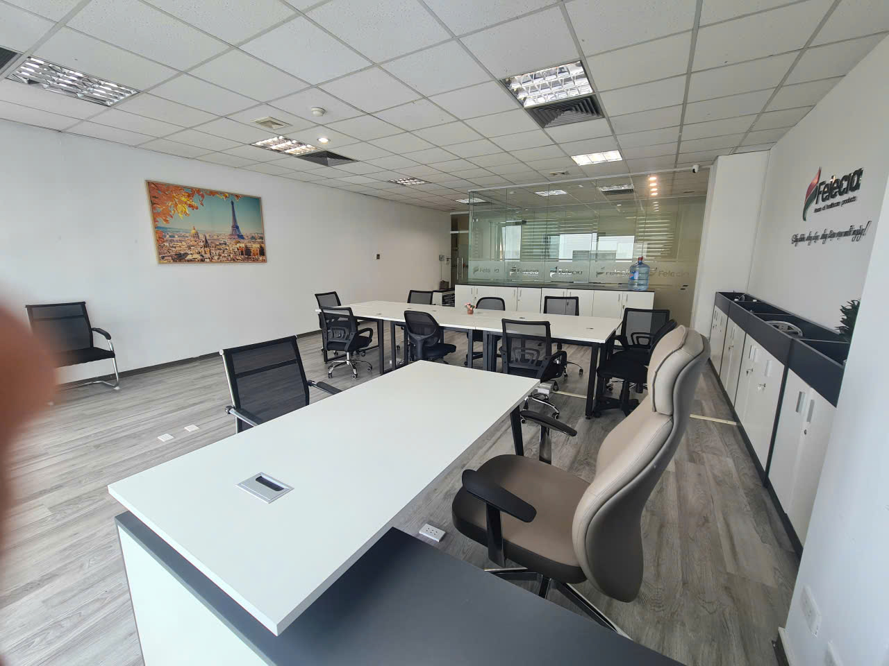 HÀ NỘI SANG NHƯỢNG TRỌN GÓI VĂN PHÒNG ĐẲNG CẤP TẠI 36 HOÀNG CẦU