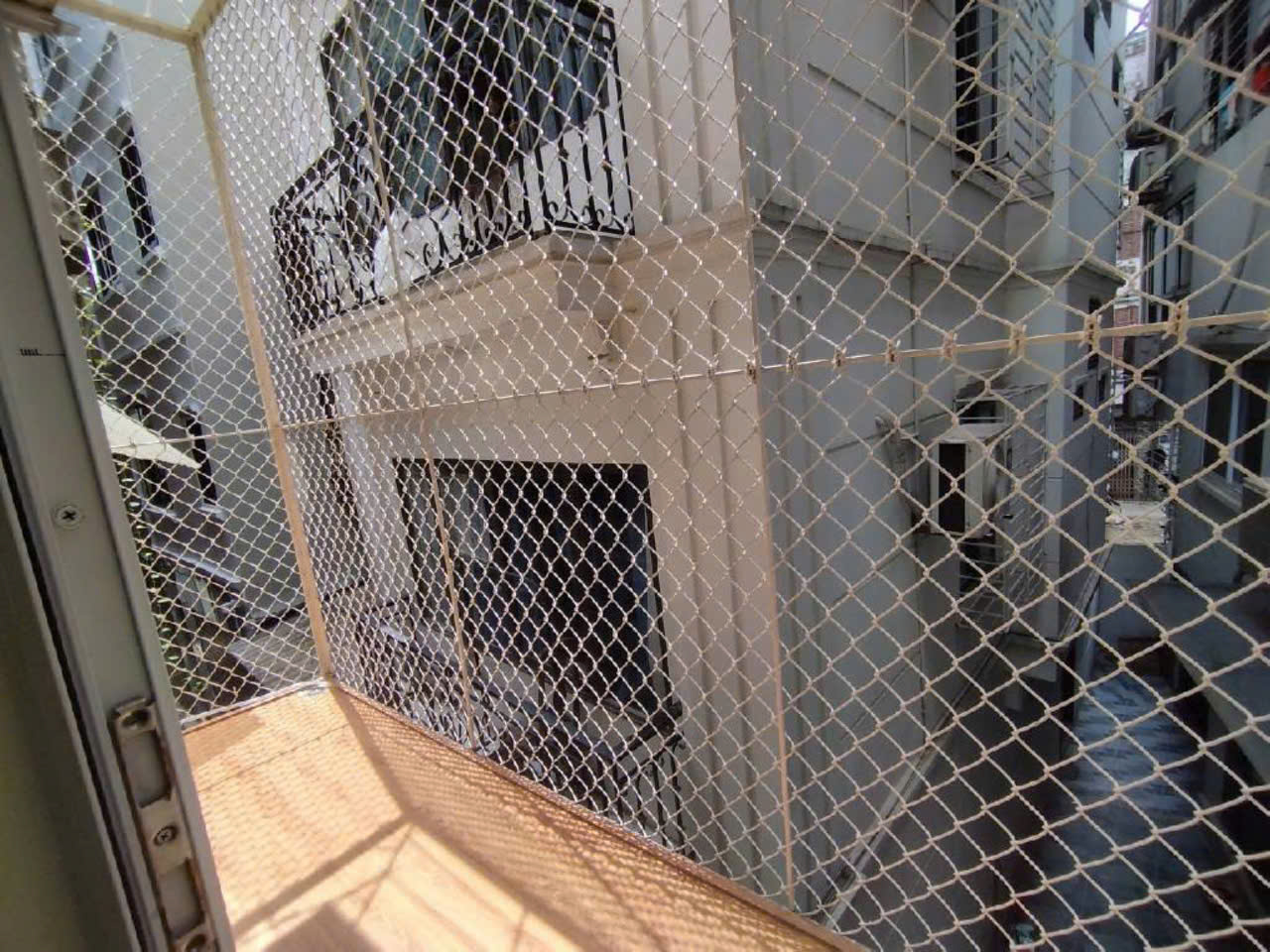 CHÍNH CHỦ CHO THUÊ NHÀ ĐẸP – SỐ 6, NGÁCH 20/62 NGÕ TRẠI CÁ