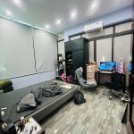 50m2 - 5