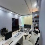 50m2 - 6