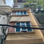 60m2 - 1