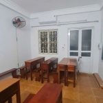60m2 - 3