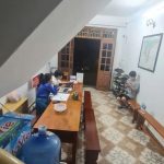 60m2 - 5
