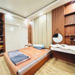 54m2 - 6