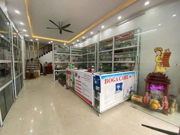 CHÍNH CHỦ BÁN HOẶC CHO THUÊ NHÀ GẤP