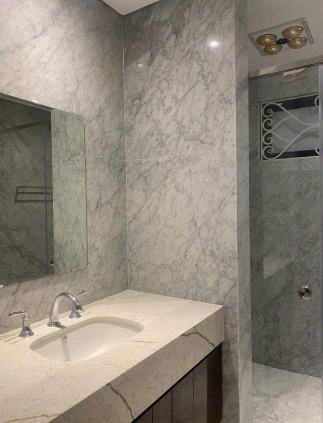 28.10.25 Cho thuê tòa nhà cân hộ khách sạn mới tinh ở Tây Hồ, view hồ Tây, vừa ở vừa kinh doanh sung sướng cuộc đời