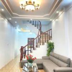  50m2 - 1