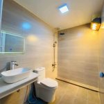  50m2 - 4
