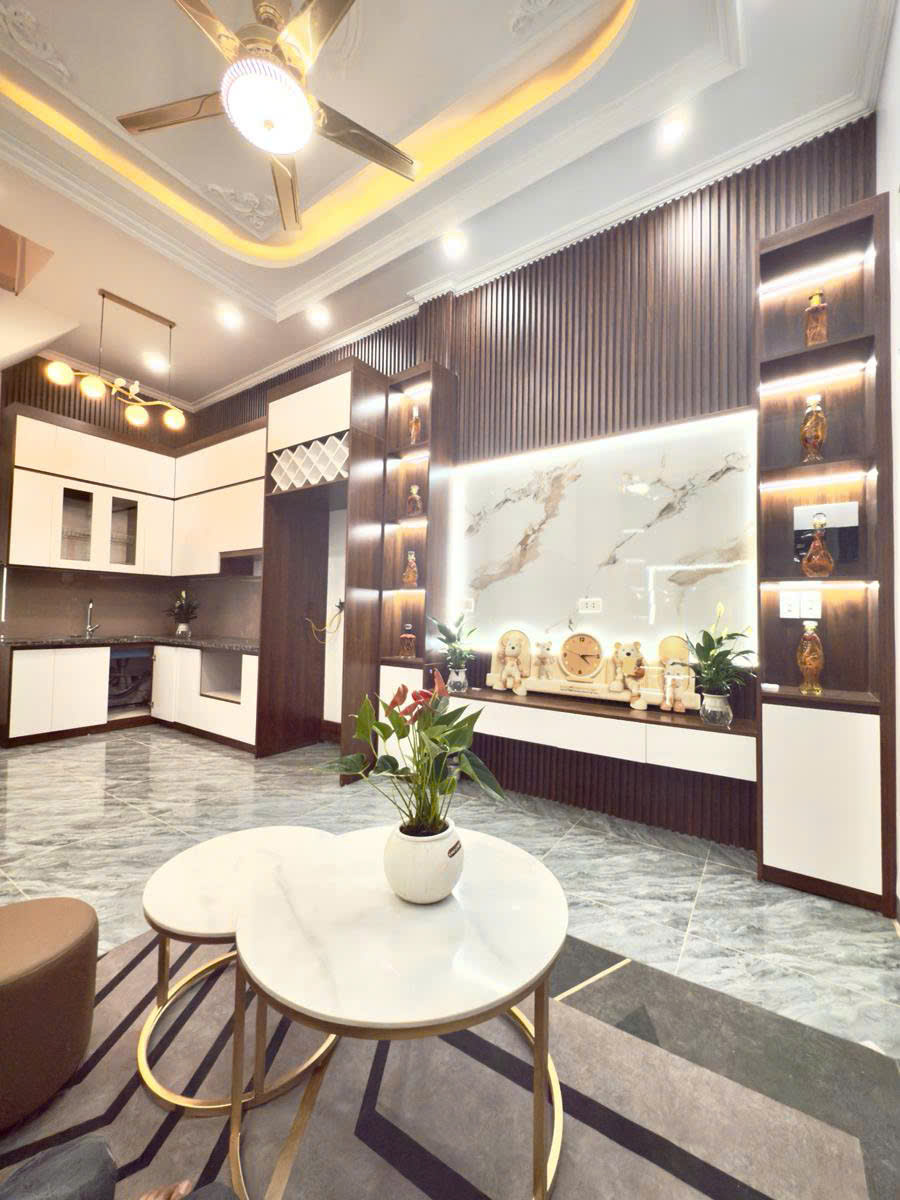 BÁN NHÀ MẶT PHỐ QUỐC TỬ GIÁM – ĐỐNG ĐA – VỊ TRÍ HIẾM – GIÁ 22 TỶ