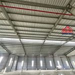 3000m2 - 3
