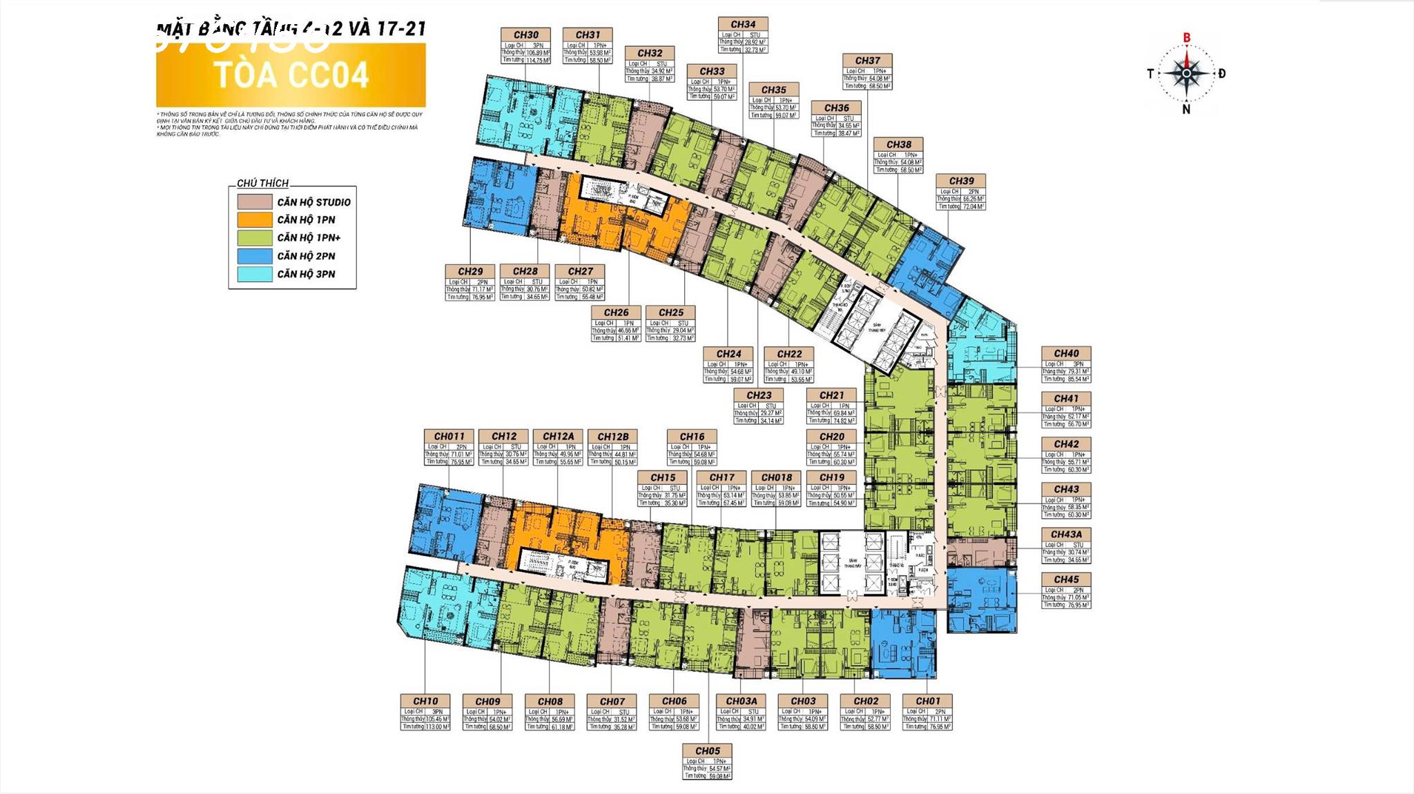 MUA BÁN CĂN HỘ TẠI BIỂN KHÁNH HOÀ