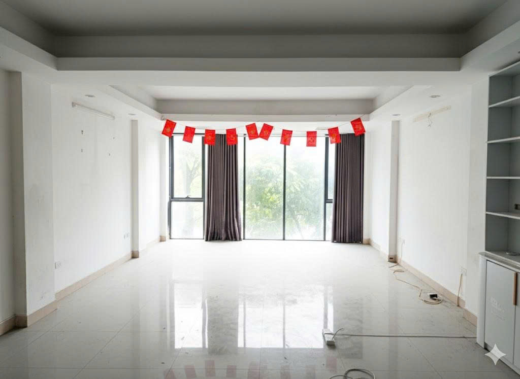 CHO THUÊ VĂN PHÒNG – MAI DỊCH, CẦU GIẤY, HÀ NỘI