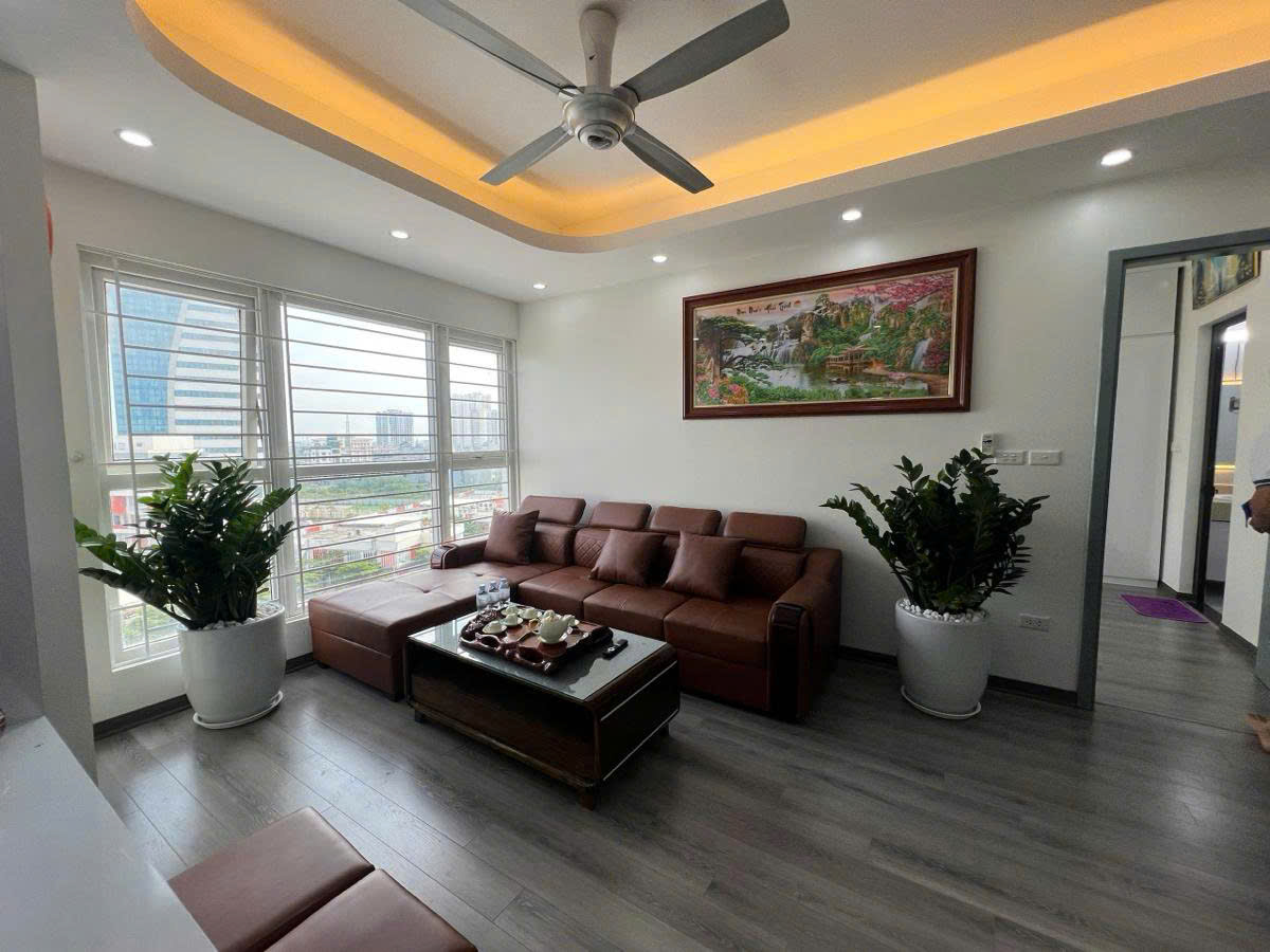 NHÀ MẶT PHỐ PHAN HUY ÍCH – BA ĐÌNH – MẶT TIỀN 7.4M – KINH DOANH ĐỈNH – GIÁ 35 TỶ