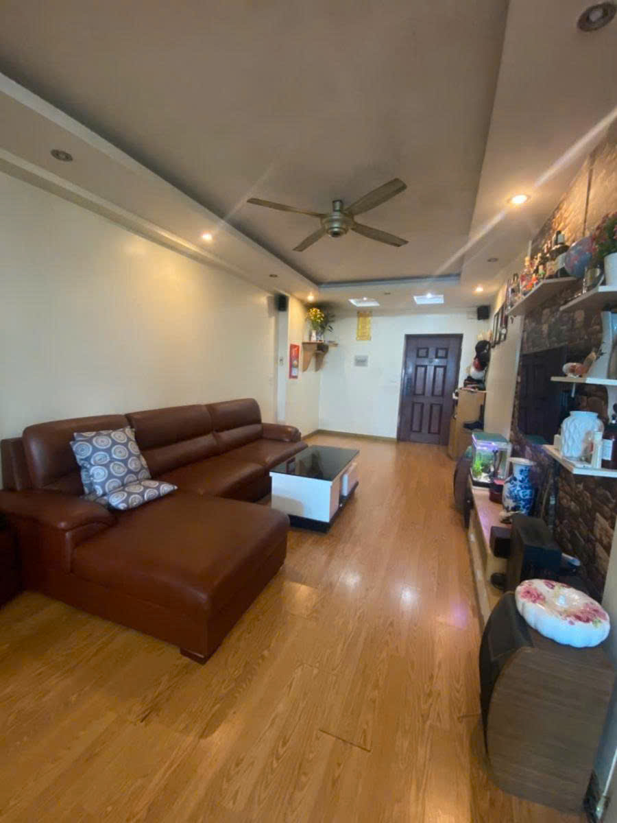 NHÀ MẶT PHỐ ĐÊ LA THÀNH – TRUNG TÂM BA ĐÌNH – KINH DOANH ĐỈNH – GIÁ 36 TỶ