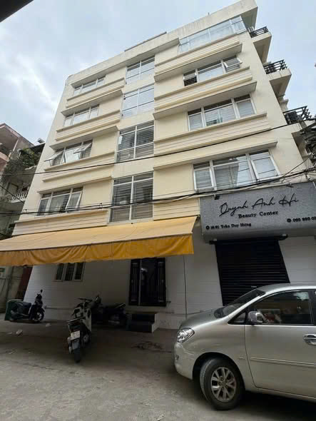 CHO THUÊ MẶT BẰNG KINH DOANH SIÊU ĐẸP - GIÁ CỰC RẺ