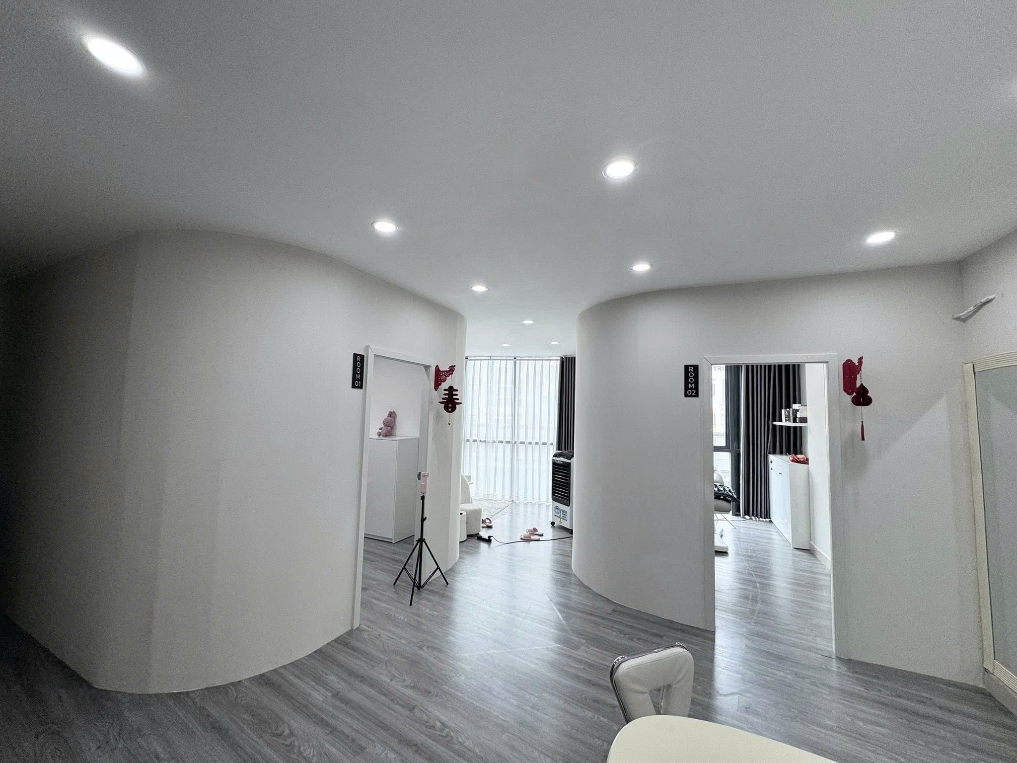 SHARE MẶT BẰNG CÙNG KINH DOANH khu vực YÊN LÃNG, Thịnh Quang, Hà Nội