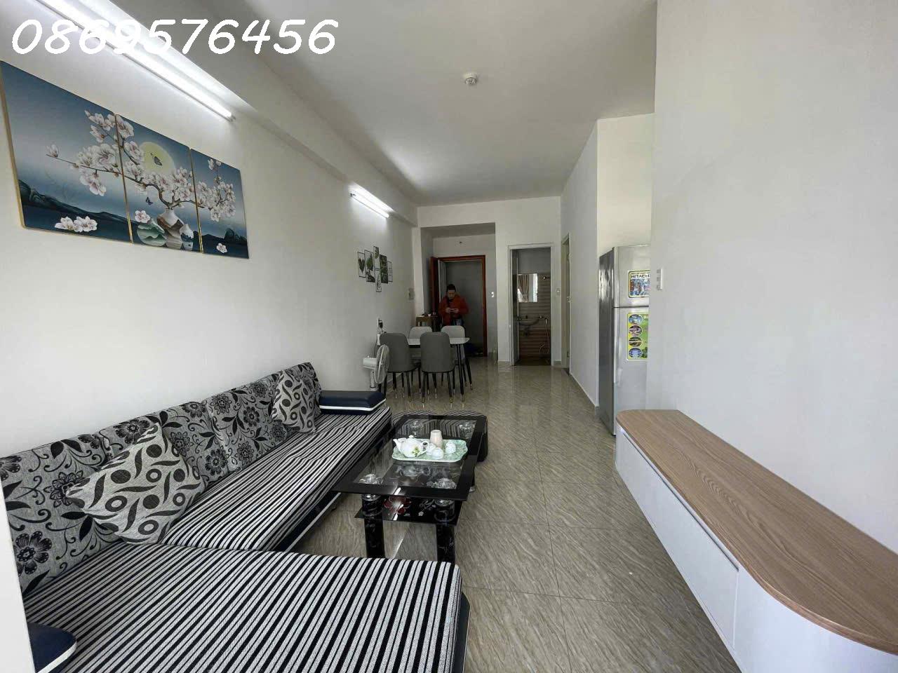 CẦN BÁN CĂN HỘ HOÀNG QUÂN BẮC NHA TRANG KHÁNH HOÀ