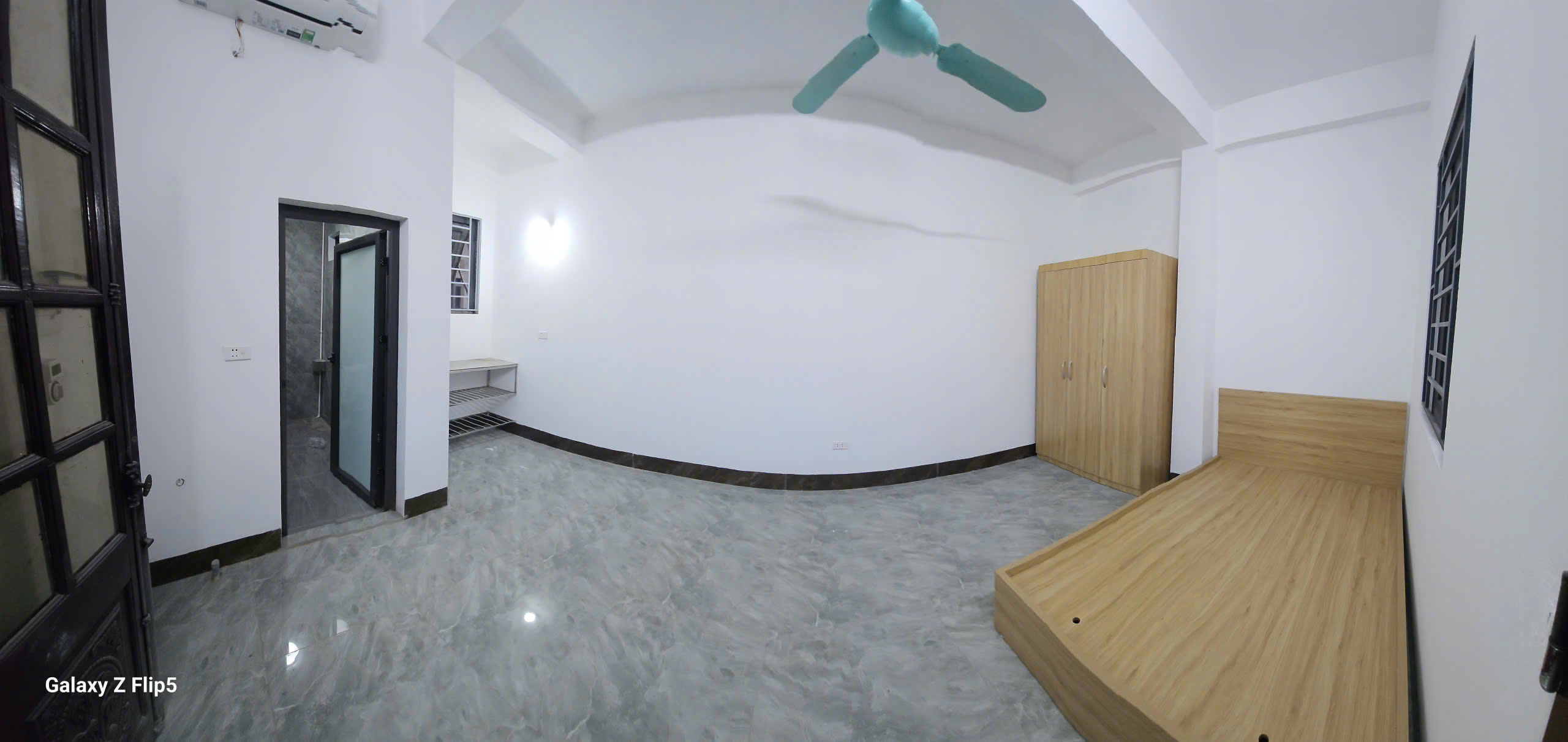 CHÍNH CHỦ CHO THUÊ PHÒNG TẠI NGÕ 37 ĐƯỜNG THANH LIỆT, THANH TRÌ, HÀ NỘI