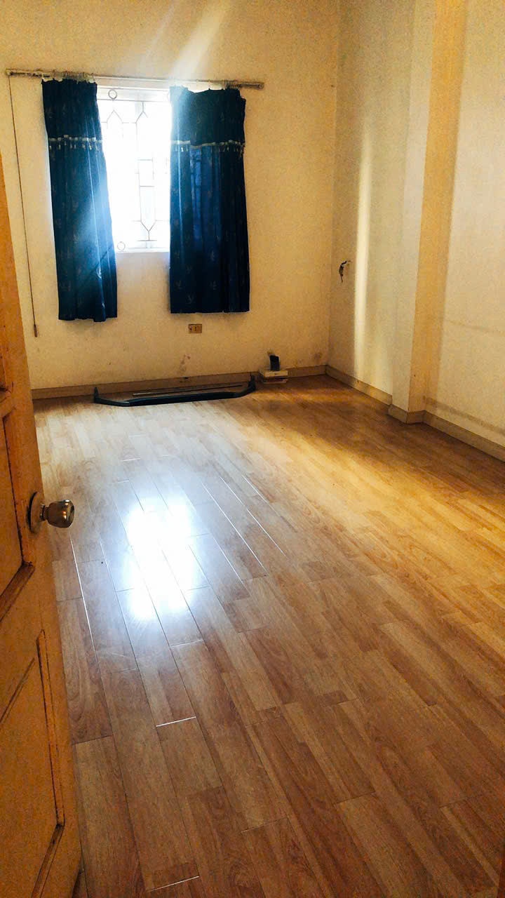 CHO THUÊ NHÀ NGUYÊN CĂN – PHÙ HỢP LÀM CÔNG TY