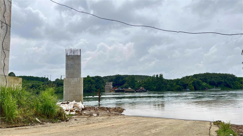 bán nhà đất rộng khu vực sinh thái khí hậu trong lành, phù hợp nghỉ dưỡng lâu dài