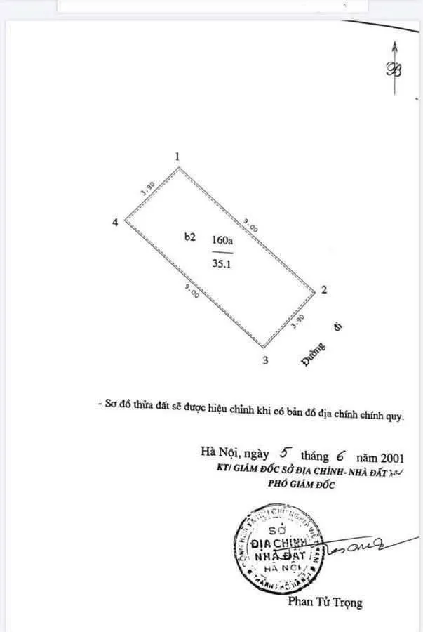 (848) Duy nhất 1 căn mặt phố Trung Liệt, khu VIP Thái Hà, nhỉnh 12 tỷ,Ô tô tránh, mở cửa hàng có lãi