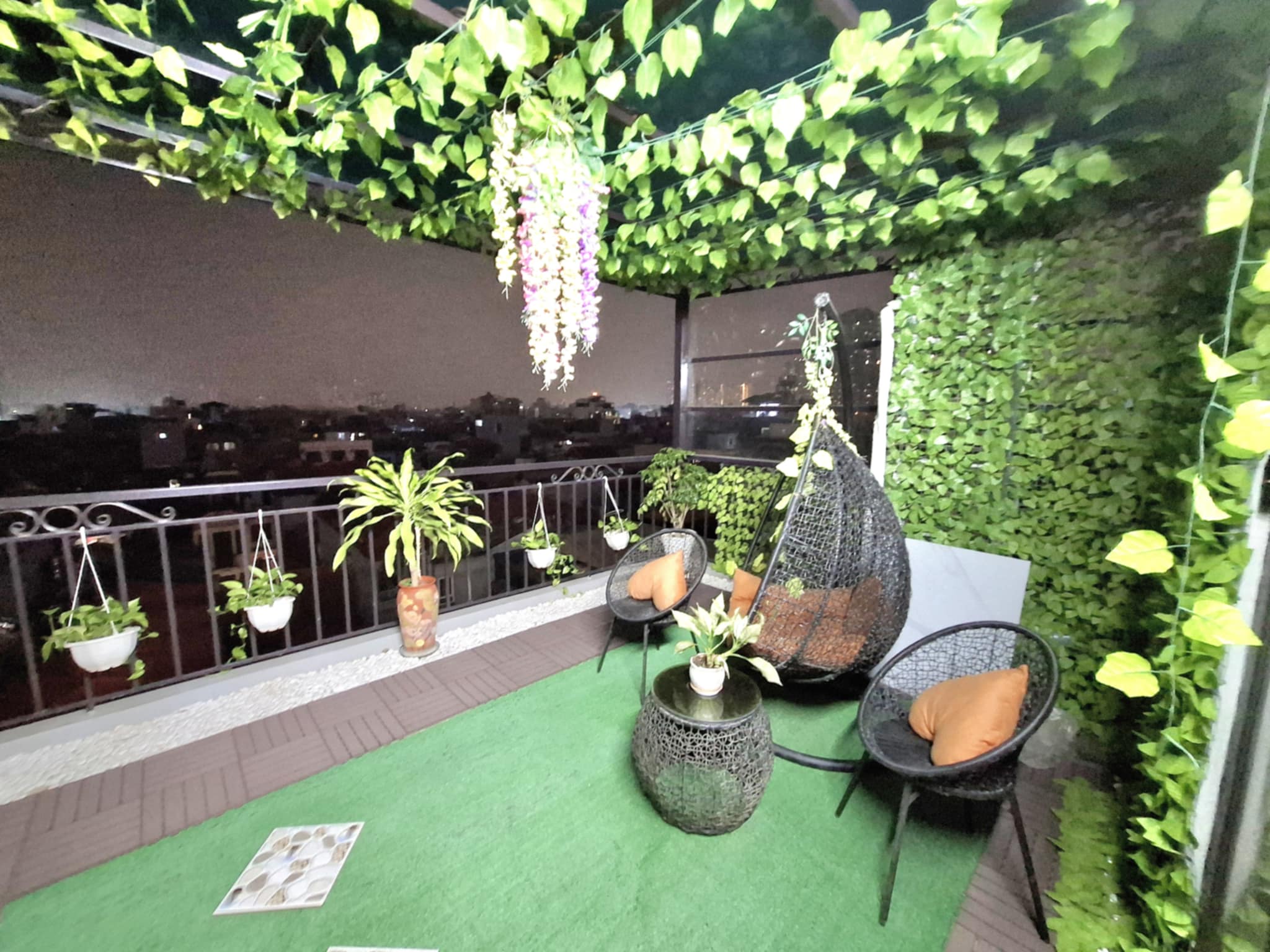 CHÍNH CHỦ BÁN NHÀ TAM ĐIỆP