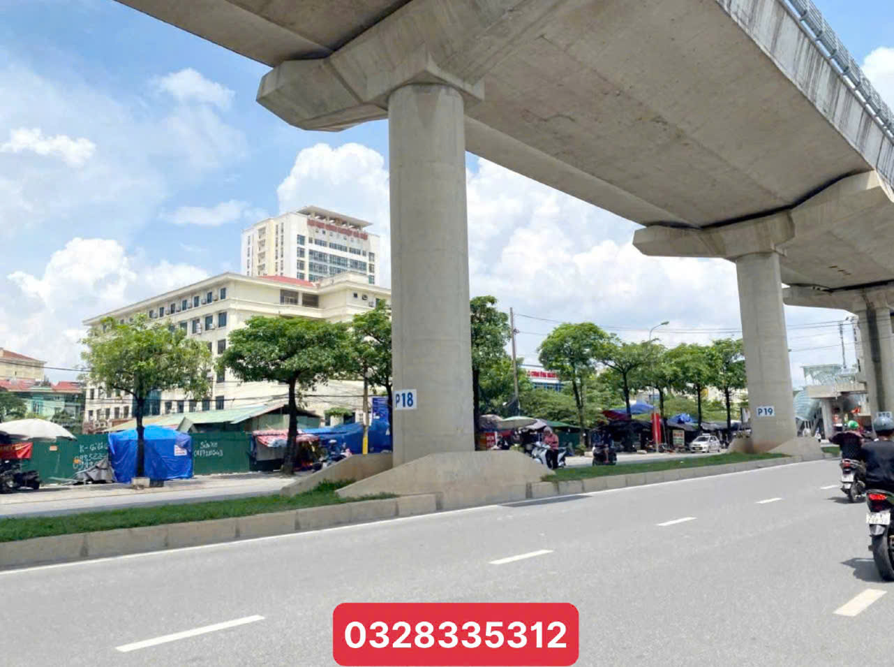 NHÀ 5 TẦNG, DÂN XÂY 50m2 THANG MÁY, LAI XÁ, GẦN QL32- Ô TÔ TRÁNH - VỈA HÈ - KINH DOANH - DÂN XÂY, 11.x tỷ