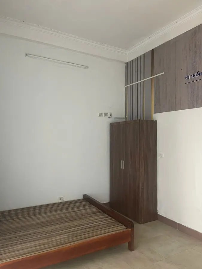 Bán Nhà KĐT Đại Kim. Hoàng Mai. Lô Góc. Ô Tô. Vỉa Hè. DT 51m2. MT 5m. 5 Tầng. Giá 23.4 Tỷ