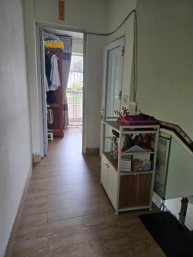 NHANH TAY: GẦN PHỐ ‍♀️- NHÀ CHẮC - GIÁ HIẾM bán nhà THANH XUÂN.