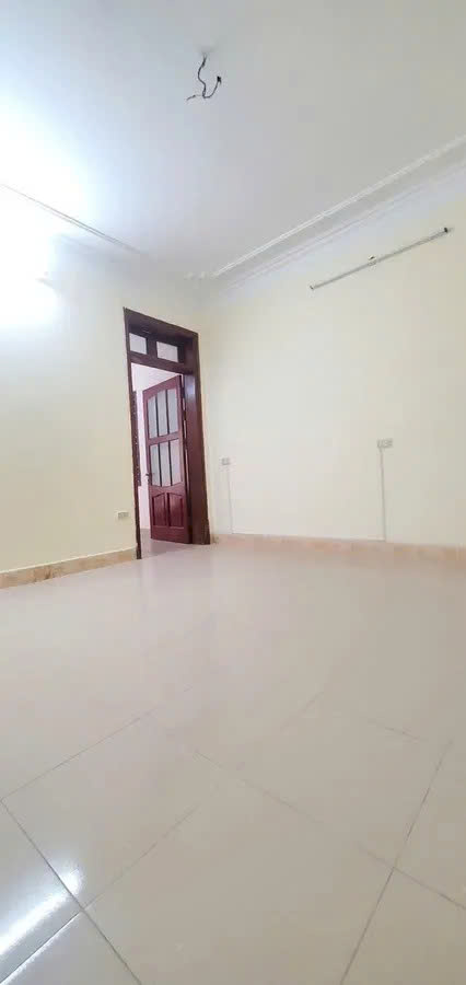 CỰC HIẾM! Bán nhà HÀ ĐÔNG. TRUNG TÂM - NGÕ NÔNG - LÔ GÓC.