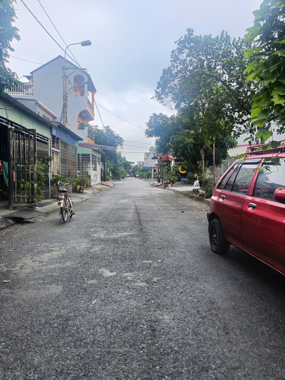 SỞ HỮU NGAY LÔ ĐẤT ĐẸP - GIÁ TỐT - Vị Trí Đắc Địa Tại Khu Tái Định Cư Thôn Tân Nam, Xã Mỹ Đức, Huyện An Lão