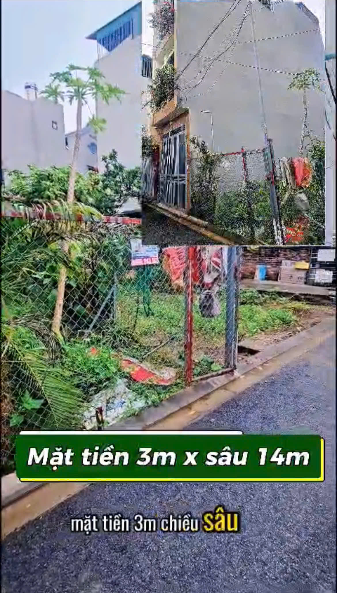 SỞ HỮU NGAY ĐẤT ĐẸP - GIÁ TỐT - Vị Trí Đắc Địa Tại Ngô Xuân Quảng, Trâu Quỳ, Gia Lâm, Hà Nội