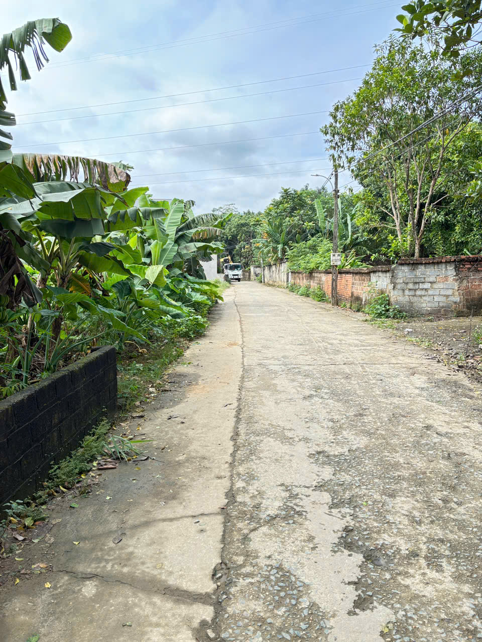 SỞ HỮU NGAY LÔ ĐẤT ĐẸP - GIÁ TỐT - Vị Trí Đắc Địa Tại Thôn Yên Thái, Xã Đông Yên, Huyện Quốc Oai