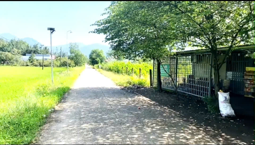 SỞ HỮU NGAY LÔ ĐẤT ĐẸP - GIÁ TỐT - Vị Trí Đắc Địa Tại Bắc Ruộng, Lâm Đồng