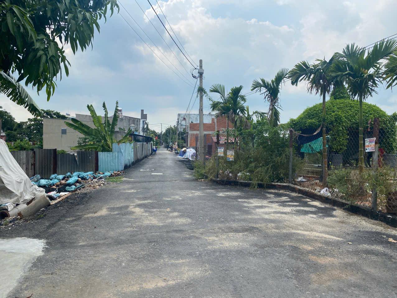 BÁN ĐẤT ĐÔNG THẠNH 37X77M TỔNG 3102M2 CÓ 1000M2 THỔ CƯ