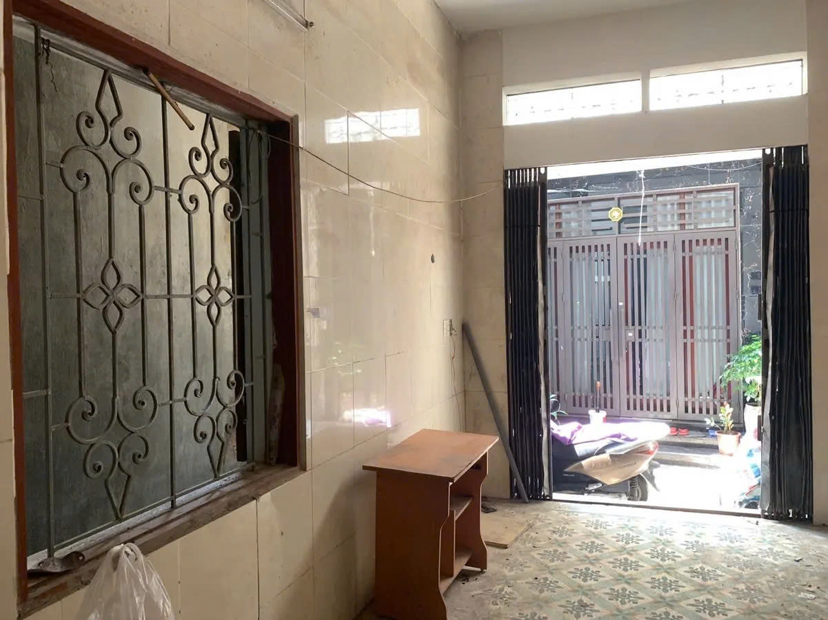 ⚡️Siêu phẩm: LÔ GÓC - 3 THOÁNG - VF3 ĐỖ CỬA bán nhà NAM TỪ LIÊM