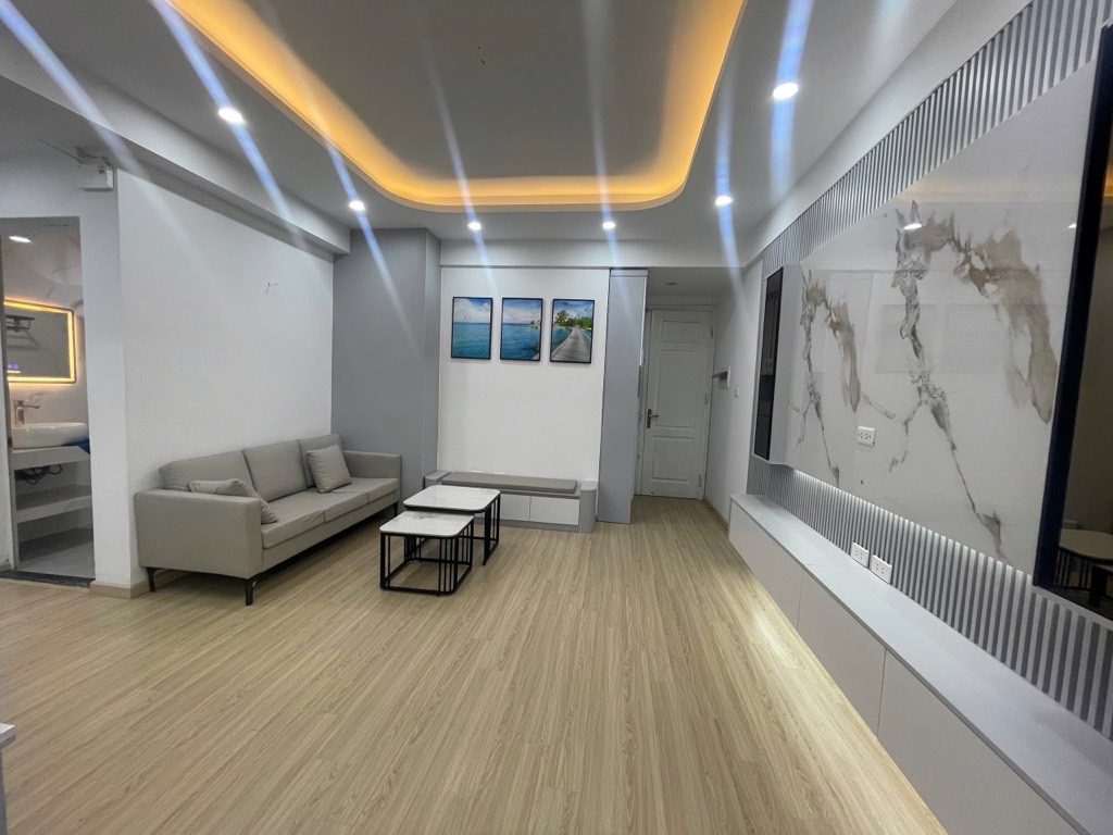 CĂN HỘ CC TRUNG TÂM MỸ ĐÌNH- CẠNH TRƯỜNG THPH MỸ ĐÌNH 1- TIỆN ÍCH BẠT NGÀN_91M2 – 6,9 TỶ