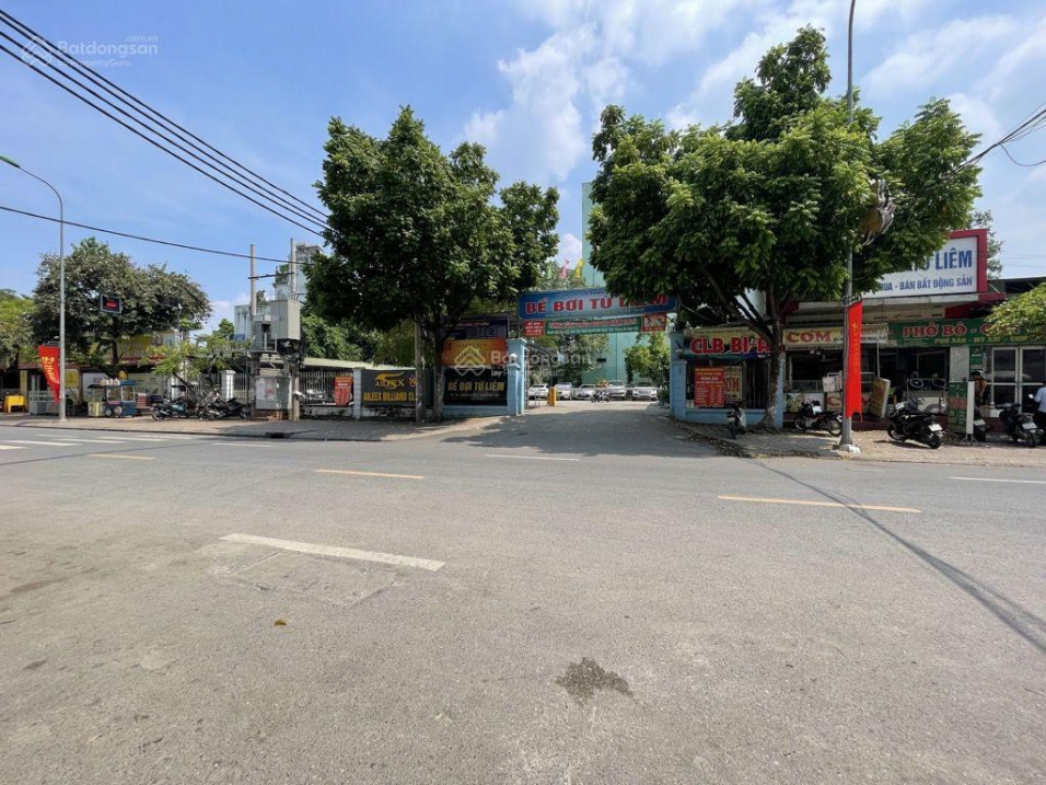 Bán nhà Đức Diễn 70m2x2 tầng kinh doanh đỉnh cao giá chỉ 16.4 tỷ