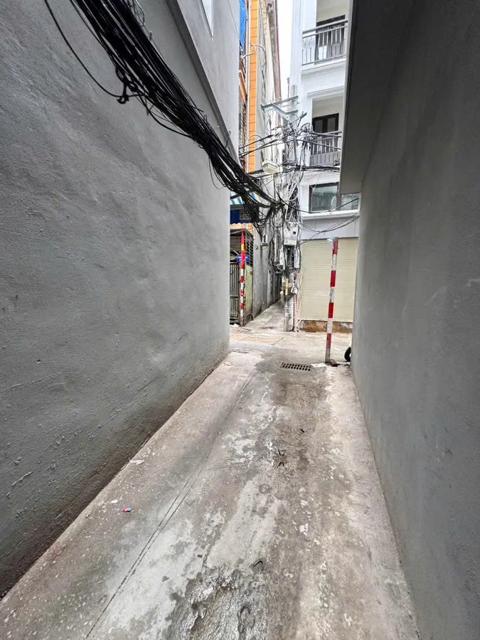 ✨ hIẾm!: LÔ GÓC - GẦN Ô TÔ - HỒ SINH THÁI - DÂN XÂY BÁN NHÀ KHƯƠNG TRUNG