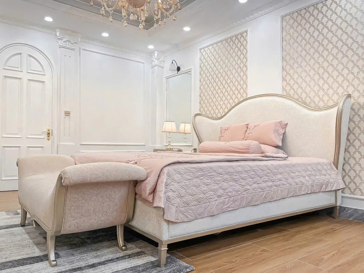 ***⚡️ĐỘC!: LÔ GÓC - 3 THOÁNG - Ô TÔ NHỎ ĐỖ CỬA bán nhà Mộ Lao