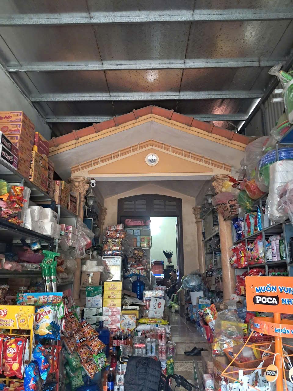 SỞ HỮU NGAY NHÀ ĐẸP - GIÁ TỐT - Vị Trí Đắc Địa Tại Phố Ngô Xuân Quản, Huyện Gia Lâm, Hà Nội